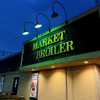 Market Broiler - Riverside - Seafood Near Me - Riverside, California Market Broiler - Riverside - Seafood Near Me - Riverside, California