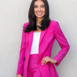 North Scottsdale Women's Health