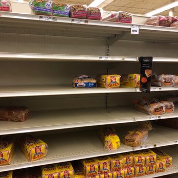 Food Lion Llc Store 2504 Grocery 1030 N Rogers Ln Raleigh Nc Phone Number