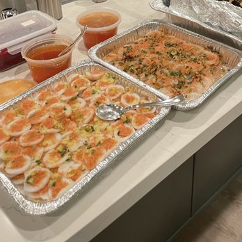 Banh Beo Tolan - Vietnamese Near Me - San Jose, California