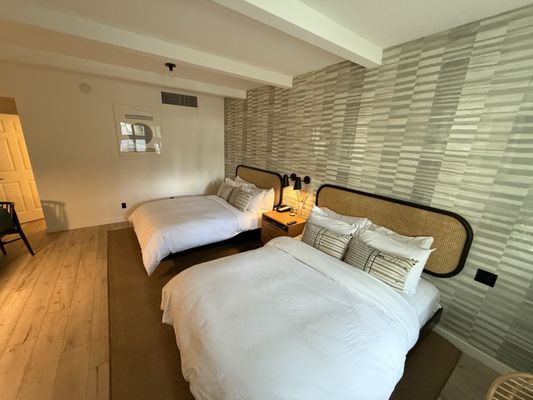 San Luis Creek Lodge by null