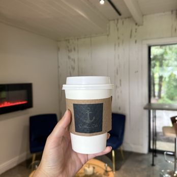Southern Salt & Coffee - Halotherapy Near Me - Fort Pierce, Florida Southern Salt & Coffee - Halotherapy Near Me - Fort Pierce, Florida