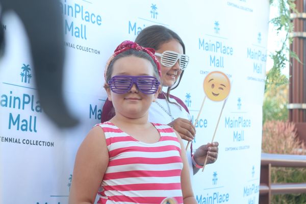 MainPlace Mall by null