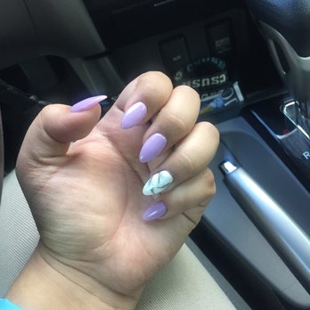 Bee Polished Nails & Spa - Waxing Near Me - Upland, California Bee Polished Nails & Spa - Waxing Near Me - Upland, California