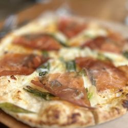 user provided Piccino Restaurant photo