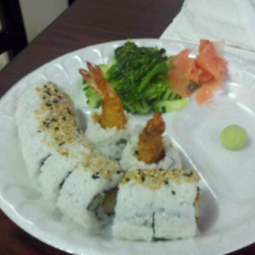 Kinki Sushi - Japanese Near Me - Augusta, Georgia Kinki Sushi - Japanese Near Me - Augusta, Georgia