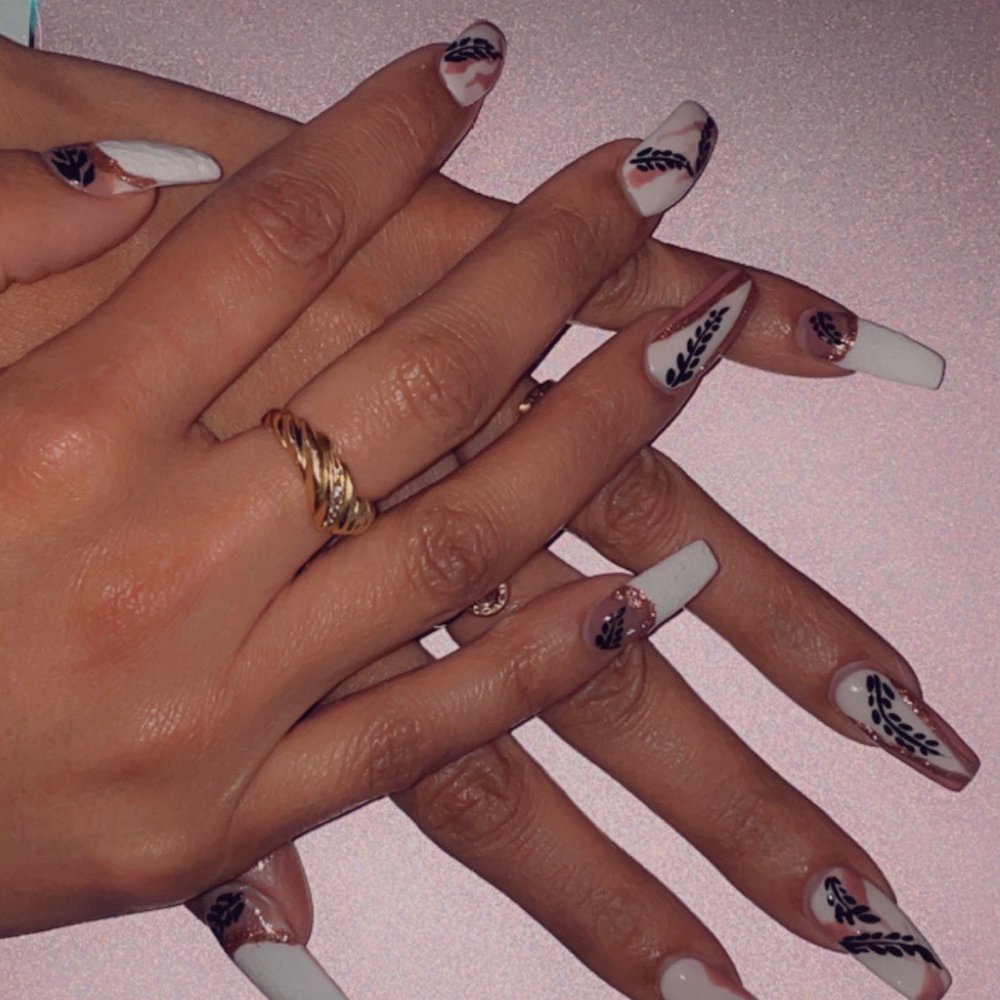 THE BEST 10 Nail Salons in Cumberland, RI Last Updated July 2021 Yelp