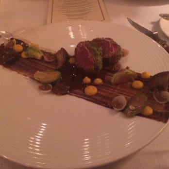 Acquerello - Italian Near Me - San Francisco, California Acquerello - Italian Near Me - San Francisco, California