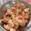 Navarre Seafood Market gift card