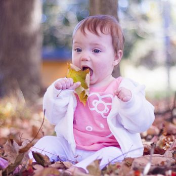 Pastel Blue Photography - Event Photography Near Me