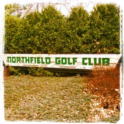 Northfield Golf Club
