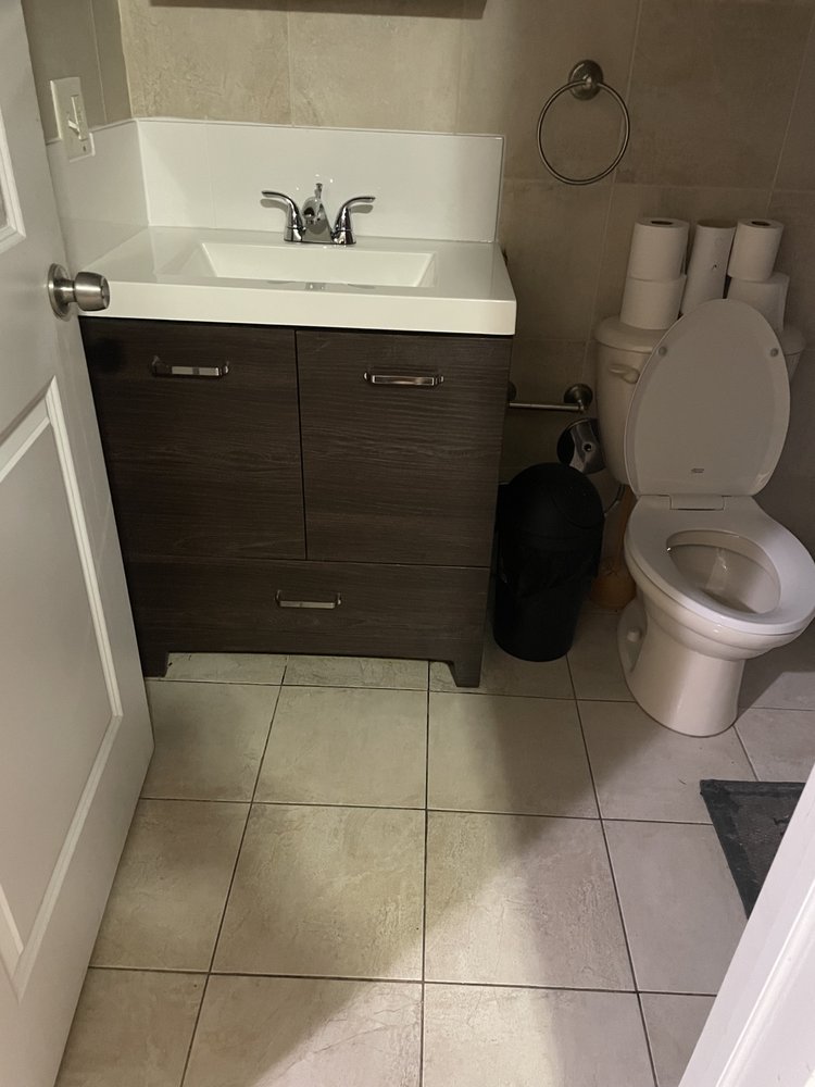 Slide of Bni Home Improvements