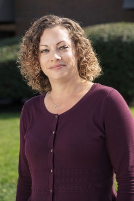 Northwest Insurance Services