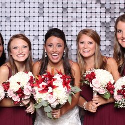Epic Photo Booth 901