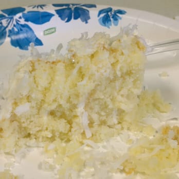 All American Sweets - a piece of cake on a plate - Bakeries Near Me - Bartlett, Tennessee