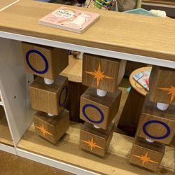 Compass Coffee