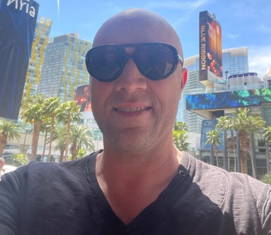 Enter And Post - social services organization in Portland, OR