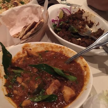 Deccan Spice - Fish pulusi - Indian Near Me - Naperville, Illinois Deccan Spice - Fish pulusi - Indian Near Me - Naperville, Illinois