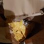 Photo of Taco-Tastic