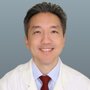 Allen S Ho, MD