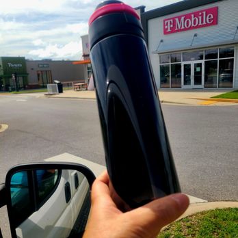 T-Mobile - Mobile Phones Near Me - Navarre, Florida T-Mobile - Mobile Phones Near Me - Navarre, Florida