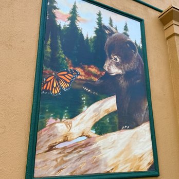 Black Bear Diner Aurora - Diners Near Me - Aurora, Colorado Black Bear Diner Aurora - Diners Near Me - Aurora, Colorado