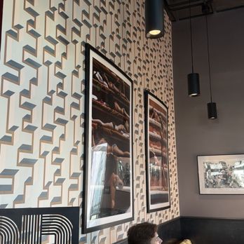 Postino Del Mar - Wine Bars Near Me - San Diego, California Postino Del Mar - Wine Bars Near Me - San Diego, California