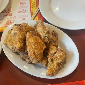 Yang's Chinese Restaurant - Chinese Near Me - Woodbury, Minnesota Yang's Chinese Restaurant - Chinese Near Me - Woodbury, Minnesota