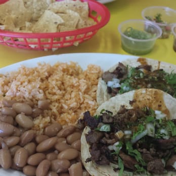 Happy Taco - Carne asada tacos and carnitas nachos. - Mexican Near Me - Half Moon Bay, California Happy Taco - Carne asada tacos and carnitas nachos. - Mexican Near Me - Half Moon Bay, California