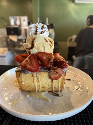 Up2You Cafe by null