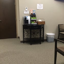 Advanced Surgery Center of Bethesda