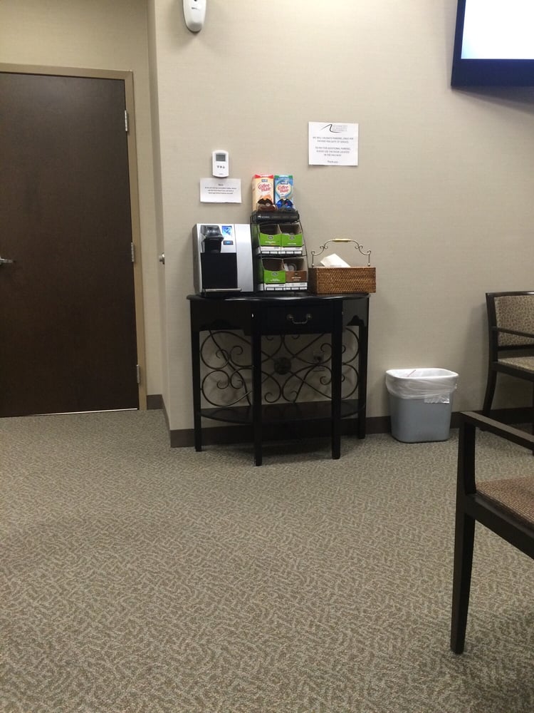 ADVANCED SURGERY CENTER OF BETHESDA Updated October 2024 11 Reviews