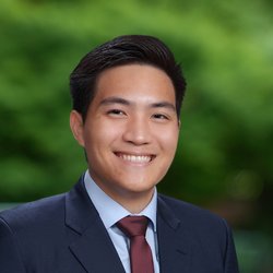 Andrew D. Dao, M.D