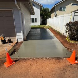 BCH Concrete