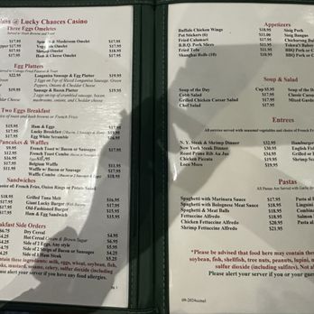 Cafe Colma - Menu - Filipino Near Me - Colma, California