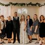 Accounting Associates
