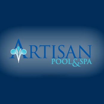 Artisan Pool & Spa - logo - Pool Cleaners Near Me - Boerne, Texas Artisan Pool & Spa - logo - Pool Cleaners Near Me - Boerne, Texas