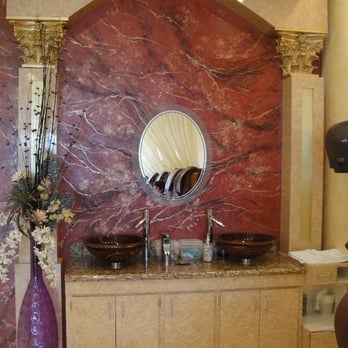 Cozy Nails Spa - Nail Salons Near Me - Monroe, Ohio