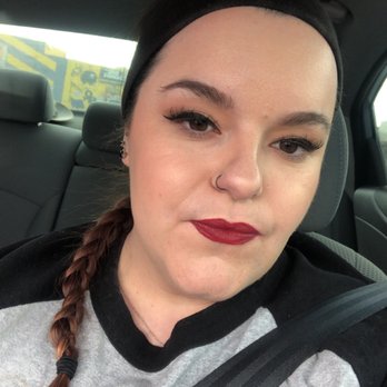 Atomic Style Lounge - Wedding make up trial - Hair Salons Near Me - Las Vegas, Nevada Atomic Style Lounge - Wedding make up trial - Hair Salons Near Me - Las Vegas, Nevada