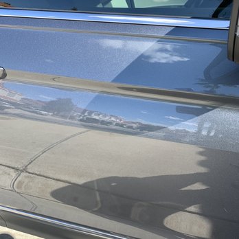 Vegas Paintless Dent Repair - All fixed - Mobile Dent Repair Near Me Vegas Paintless Dent Repair - All fixed - Mobile Dent Repair Near Me