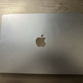 Fast Apple & PC Repair - After - IT Services & Computer Repair Near Me - Irvine, California Fast Apple & PC Repair - After - IT Services & Computer Repair Near Me - Irvine, California
