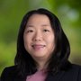 Jing Zhou, M.D