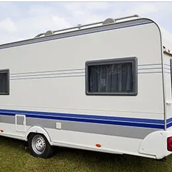 Barton's Hitch & Trailer Service - Trailer Repair Near Me - Garden City, Idaho Barton's Hitch & Trailer Service - Trailer Repair Near Me - Garden City, Idaho