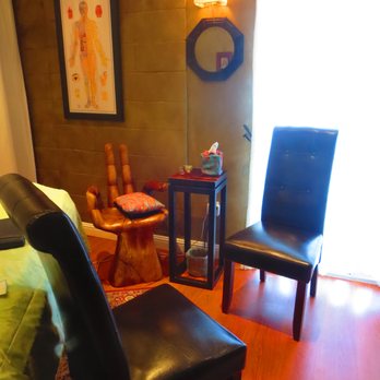 Marika Berman - EFT - Ready for Tapping with the next client! - Health Coach Near Me - San Jose, California Marika Berman - EFT - Ready for Tapping with the next client! - Health Coach Near Me - San Jose, California