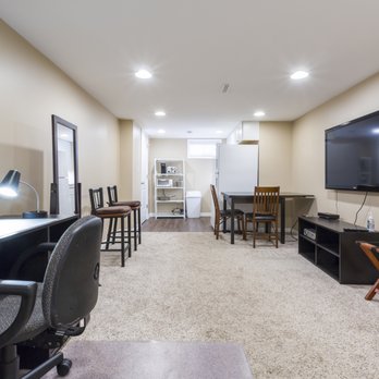 Rodgers Lodgers - Apartments Near Me - Downers Grove, Illinois Rodgers Lodgers - Apartments Near Me - Downers Grove, Illinois