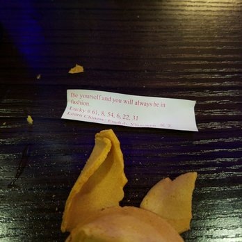 Hibachi Grill Buffet - Sooo me! - Sushi Bars Near Me - Riverside, California
