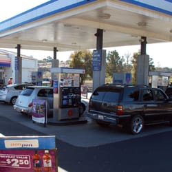 ampm