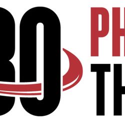 One80 Physical Therapy - If you haven't experienced One80, ask for a FREE consultation.