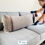 Photo of Splendore Cleaning Service