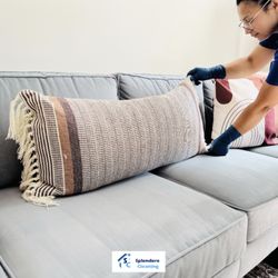 Splendore Cleaning Service